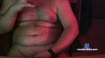 carlosalmada cam4 livecam show performer room profile