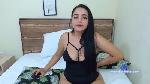 Maximo199 cam4 livecam show performer room profile