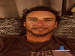 TanGentlemen9 cam4 livecam show performer room profile