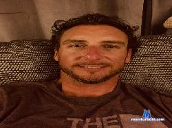 TanGentlemen9 cam4 live cam performer profile