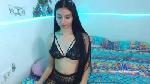 mariajose_69 cam4 livecam show performer room profile