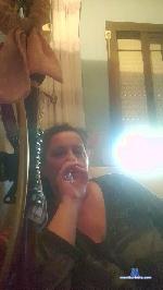 Dama43p cam4 livecam show performer room profile