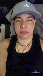 Hadespinpon cam4 livecam show performer room profile