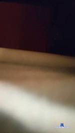 torcado47 cam4 livecam show performer room profile