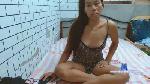 ASIANMORINA cam4 livecam show performer room profile