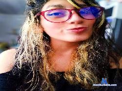 CarolBlanchet cam4 live cam performer profile
