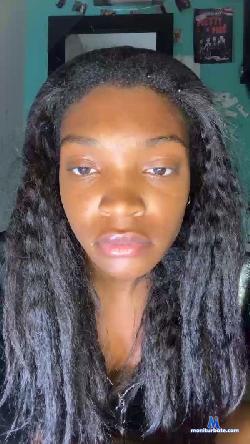 D3vonheaven cam4 live cam performer profile