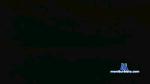 Phnortner cam4 livecam show performer room profile