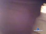 Brucone61 cam4 livecam show performer room profile