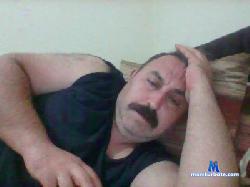 Crixaliss cam4 live cam performer profile