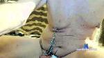 Butcherbear cam4 livecam show performer room profile