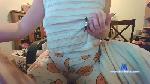 Neon_pixxi cam4 livecam show performer room profile