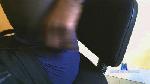 Afrikancrush cam4 livecam show performer room profile