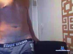 Hannes23 cam4 live cam performer profile