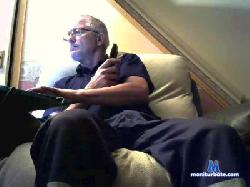 DorsetBiSub cam4 live cam performer profile