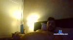 jonyneira_sexy cam4 livecam show performer room profile