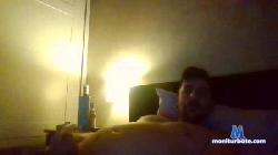 jonyneira_sexy cam4 live cam performer profile