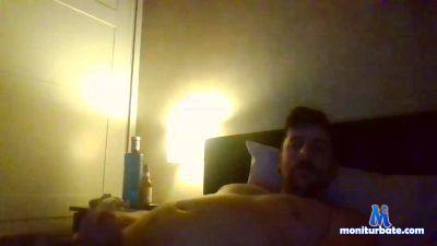 jonyneira_sexy cam4 straight performer from Kingdom of Spain  