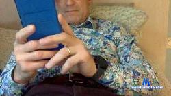 paulisson63 cam4 live cam performer profile