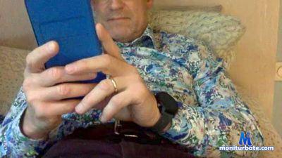 paulisson63 cam4 bicurious performer from French Republic  