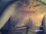 caliche69zxll cam4 livecam show performer room profile