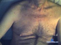 caliche69zxll cam4 live cam performer profile