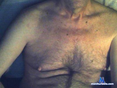 caliche69zxll cam4 straight performer from Republic of Colombia livetouchno 