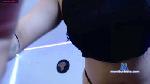 Skyly_allen cam4 livecam show performer room profile