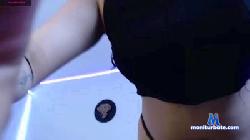 Skyly_allen cam4 live cam performer profile