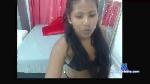 Emily_Ka cam4 livecam show performer room profile