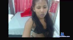 Emily_Ka cam4 live cam performer profile