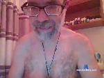 Hairyarmpits cam4 livecam show performer room profile