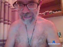 Hairyarmpits cam4 live cam performer profile