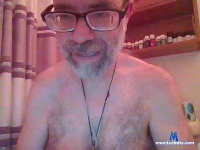 Hairyarmpits cam4 gay performer from United States of America hairy daddy beard oral armpits 