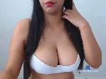 queen_of_boobs cam4 livecam show performer room profile