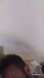 Dudu_ferraz cam4 livecam show performer room profile