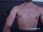 andre_6 cam4 livecam show performer room profile