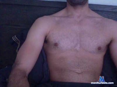 andre_6 cam4 straight performer from United Kingdom of Great Britain & Northern Ireland STRAIGHT FIT BIG DICK HORNY LATIN 