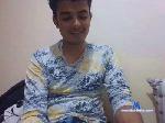jontypandya cam4 livecam show performer room profile