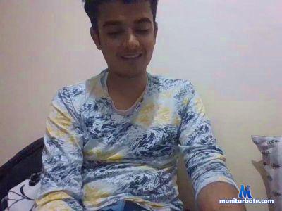 jontypandya cam4 straight performer from Republic of India straight virgin harddick solo teen india boy 