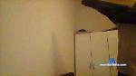 shawty4 cam4 livecam show performer room profile