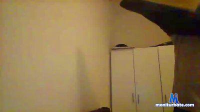 shawty4 cam4 straight performer from Federal Republic of Germany  