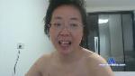 annyhelen cam4 livecam show performer room profile