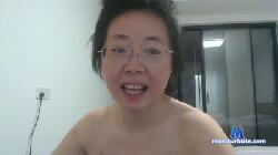 annyhelen cam4 live cam performer profile