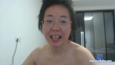 annyhelen cam4 unknown performer from United States of America spanking cute cum anal ass amateur 