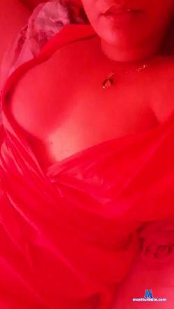 samara65 cam4 live cam performer profile