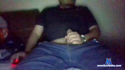 __gladiador_ cam4 straight performer from Kingdom of Spain  