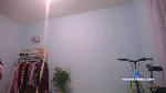 Nicol_Aboul cam4 livecam show performer room profile