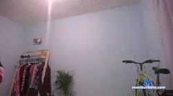 Nicol_Aboul cam4 live cam performer profile