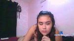 Micheloves cam4 livecam show performer room profile